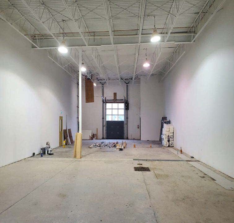 1102-17th-St-Warehouse