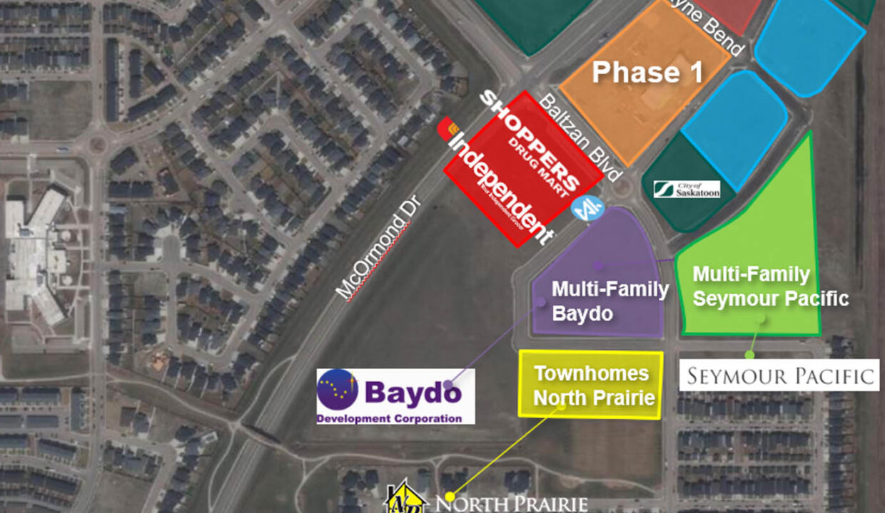 1218-Baltzan-Blvd-Neighborhood-Map