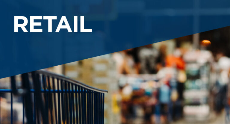 Cushman Wakefield Saskatoon - Retail Listings