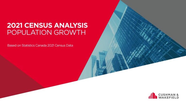 2022 March Census Report