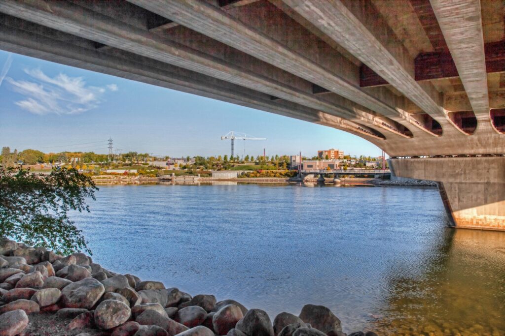 Cushman & Wakefield Saskatoon | Commercial Real Estate Brokerage - About Us