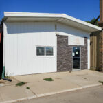 Cushman and Wakefield Saskatoon 307 Main Street Hague