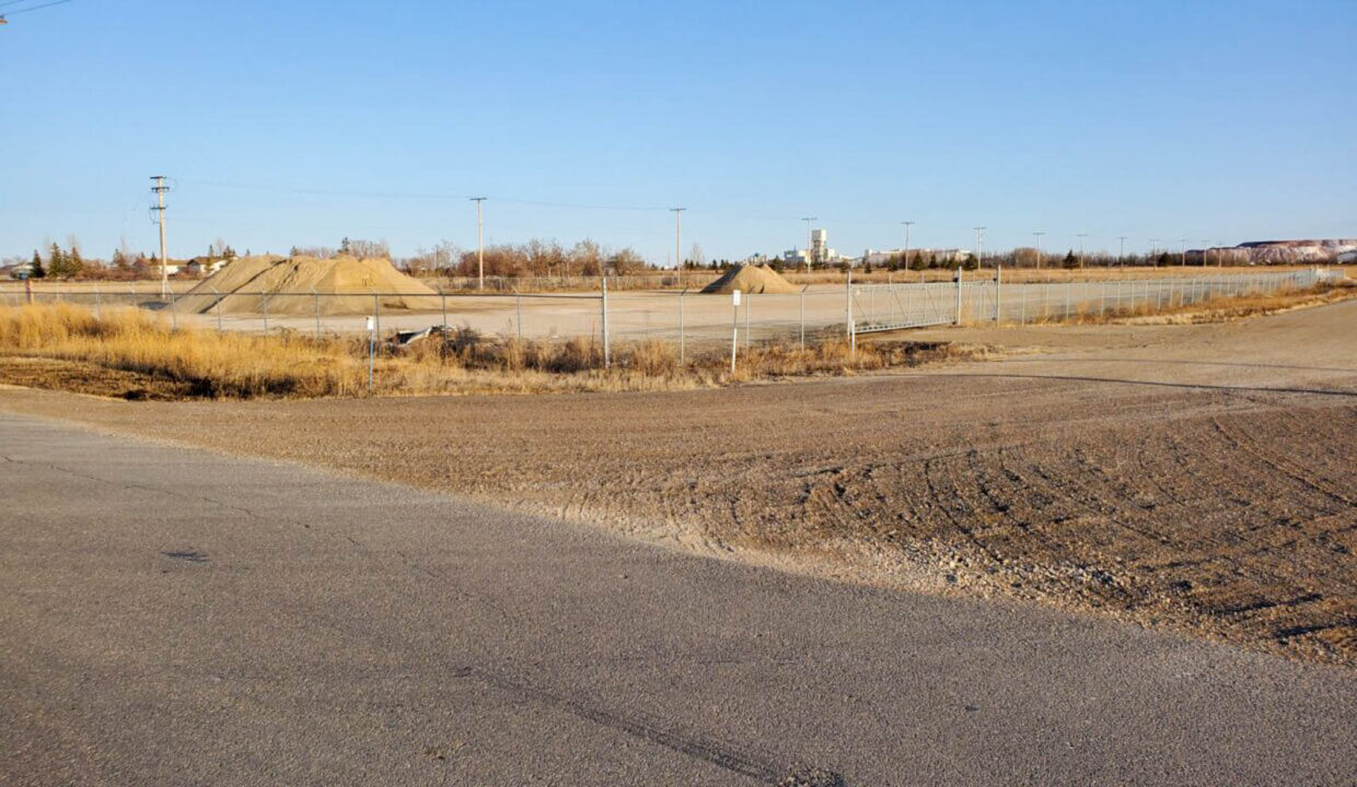 West-Heavy-Industrial-Park-View-1