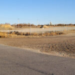 Cushman and Wakefield Saskatoon West Heavy Industrial Park Street View