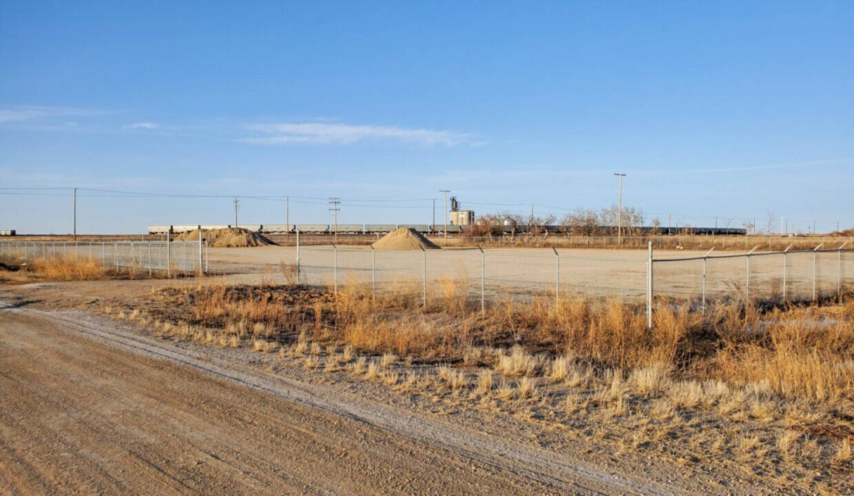 West-Heavy-Industrial-Park-View-3