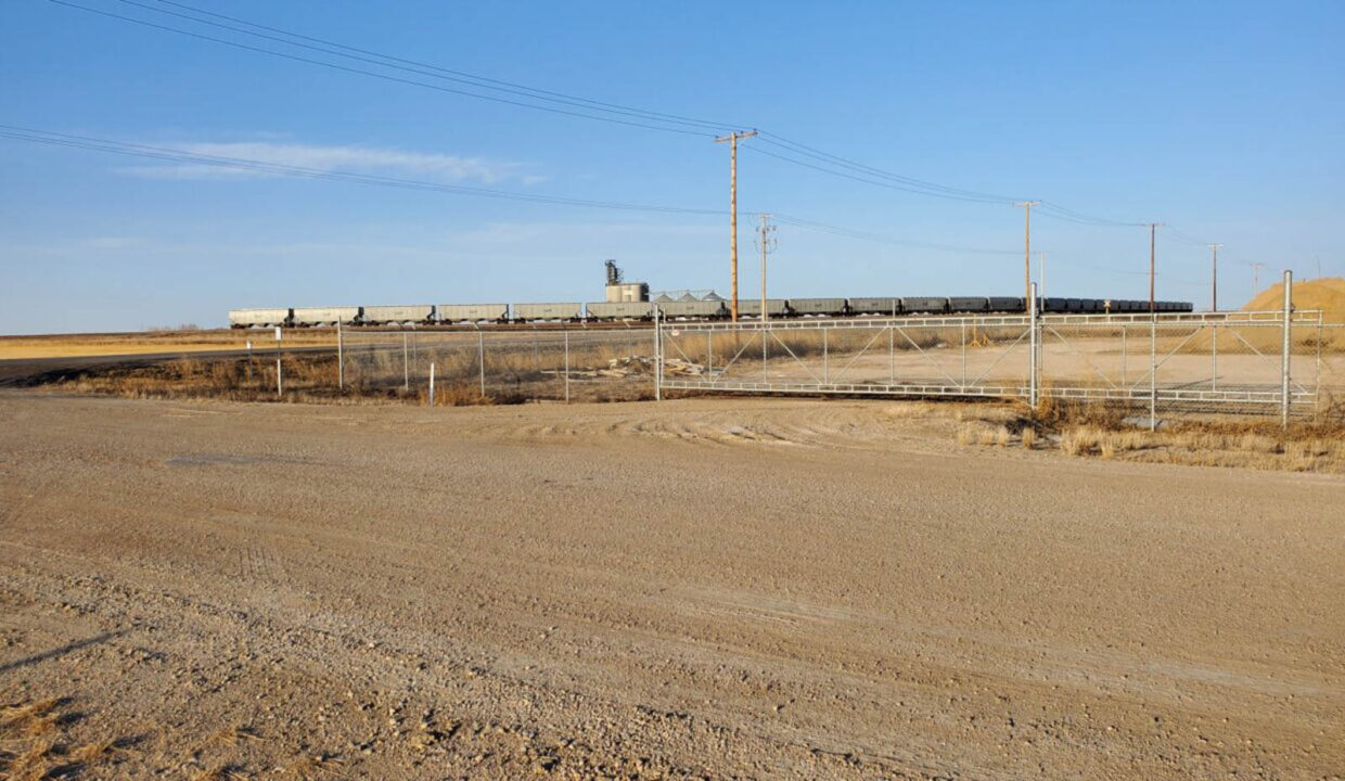 West-Heavy-Industrial-Park-View-4