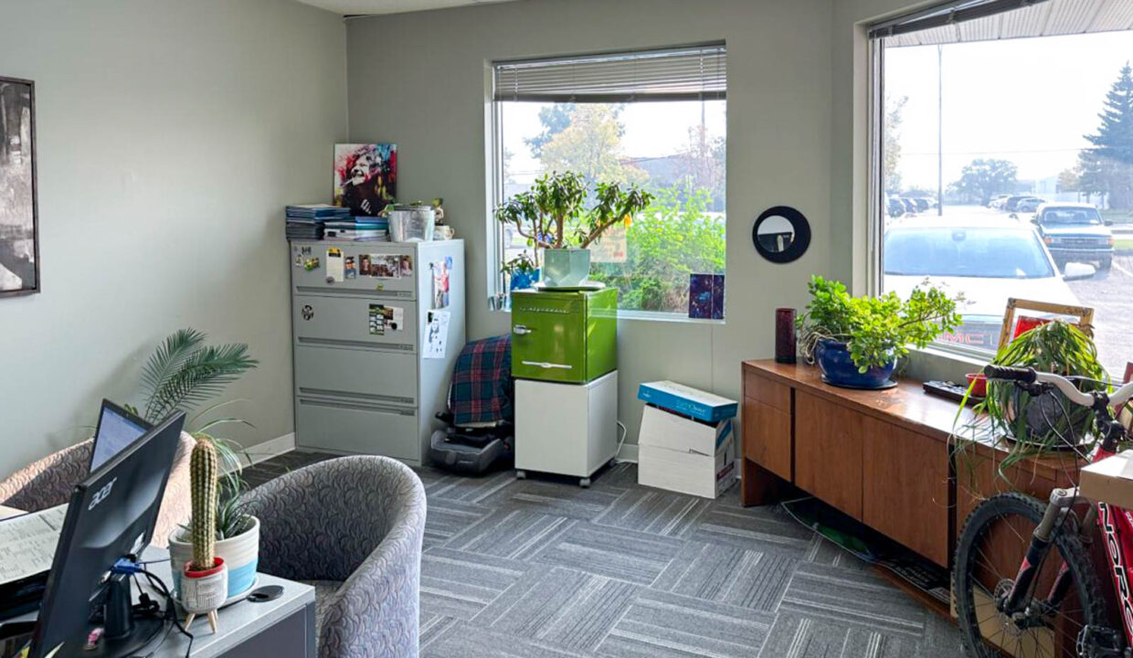 2120-Airport-Dr-Main-Office