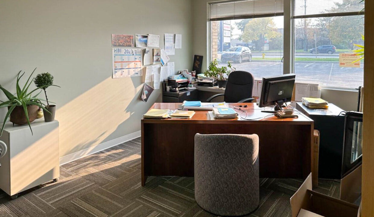 2120-Airport-Dr-Office-2