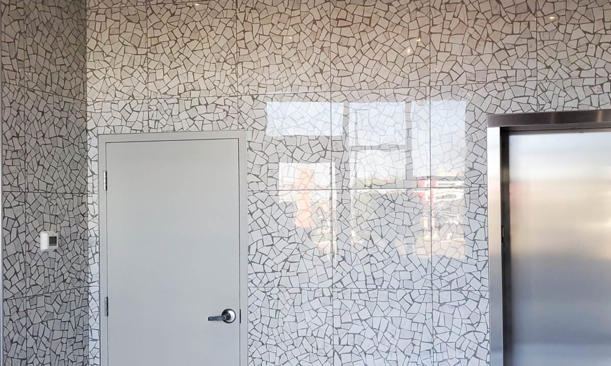 306-Wellman-Elevator