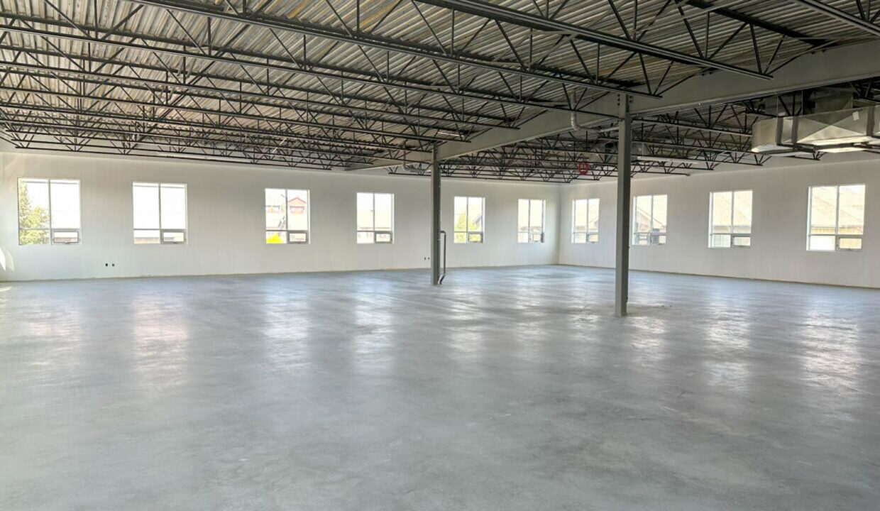 306-Wellman-Interior-2ndFl