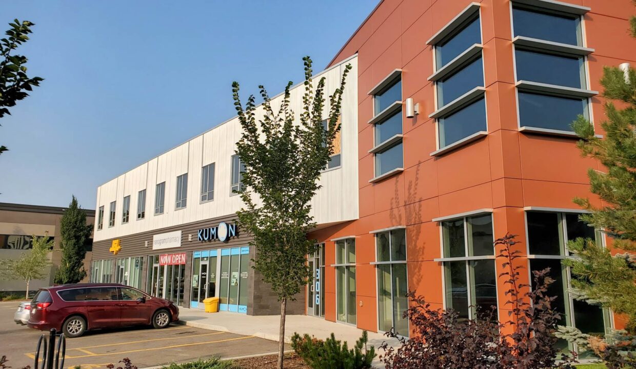 306-Wellman-front-angled