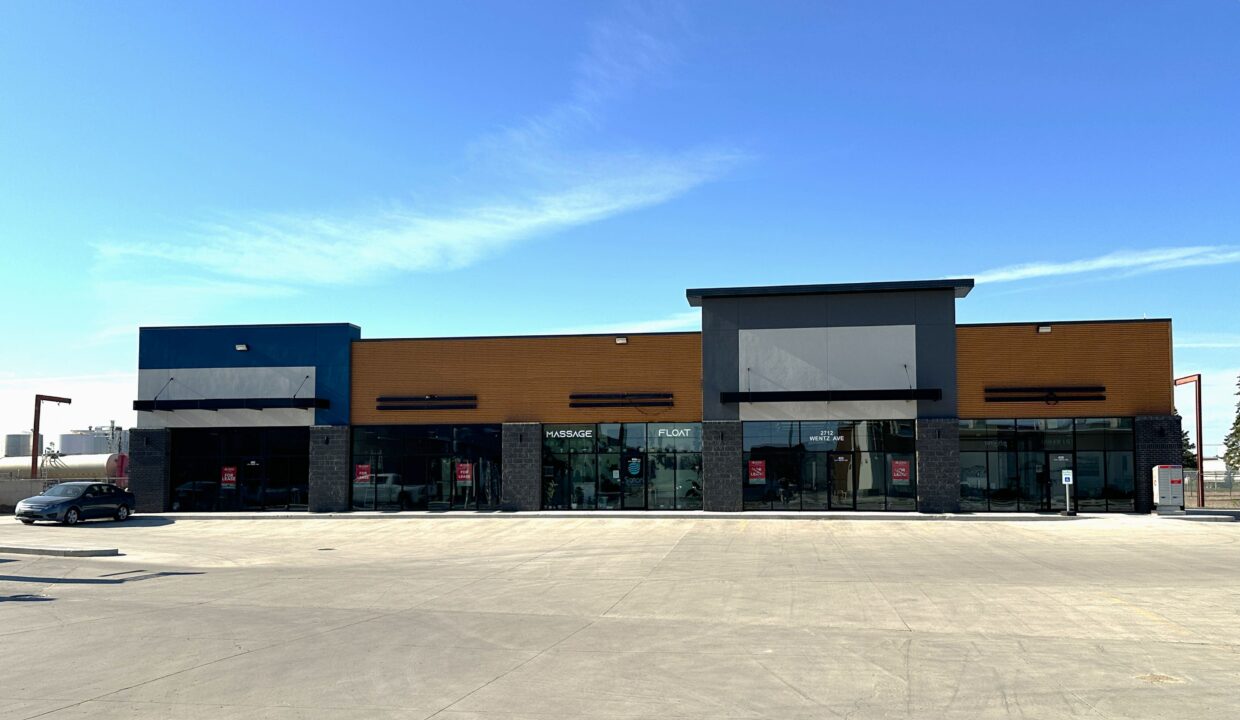 60-2712-Wentz-Ave-Stright-On-Front