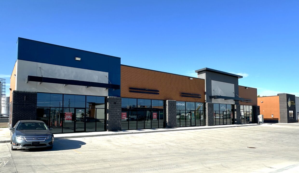 60-2712-Wentz-Front-Angle