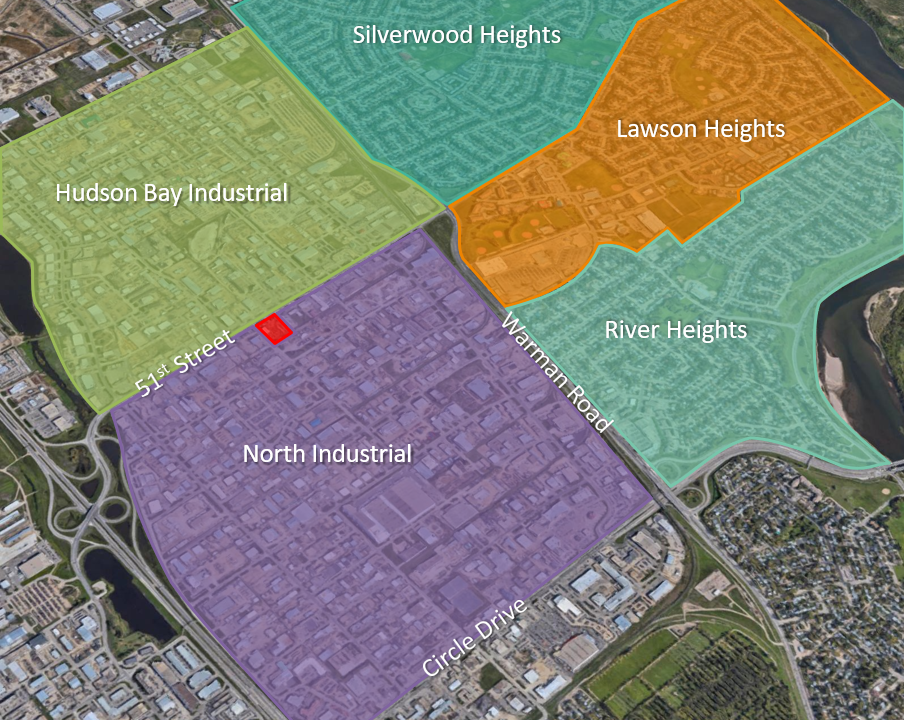 Screenshot 2024-01-25 163905