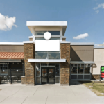 Cushman and Wakefield Saskatoon 1-329 Herold Rd Front Exterior