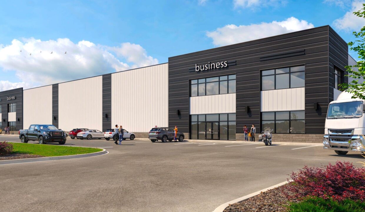 813-64th-Street-Rendering-Front