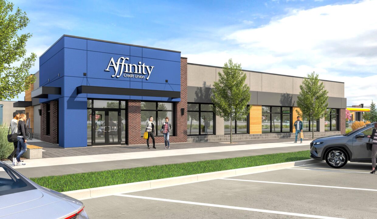 Evergreen-Crossing-2-ACU