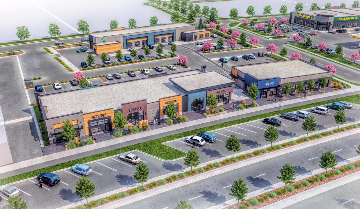 Evergreen-Crossing-2-View-1