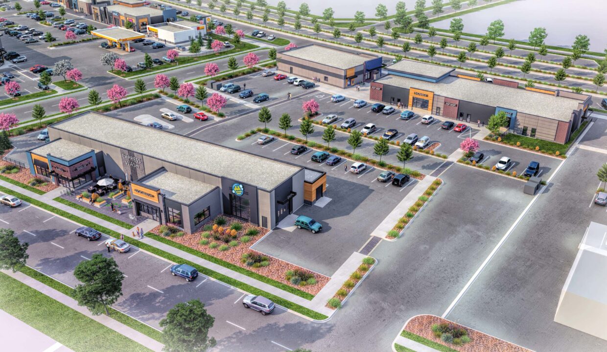 Evergreen-Crossing-2-View-2