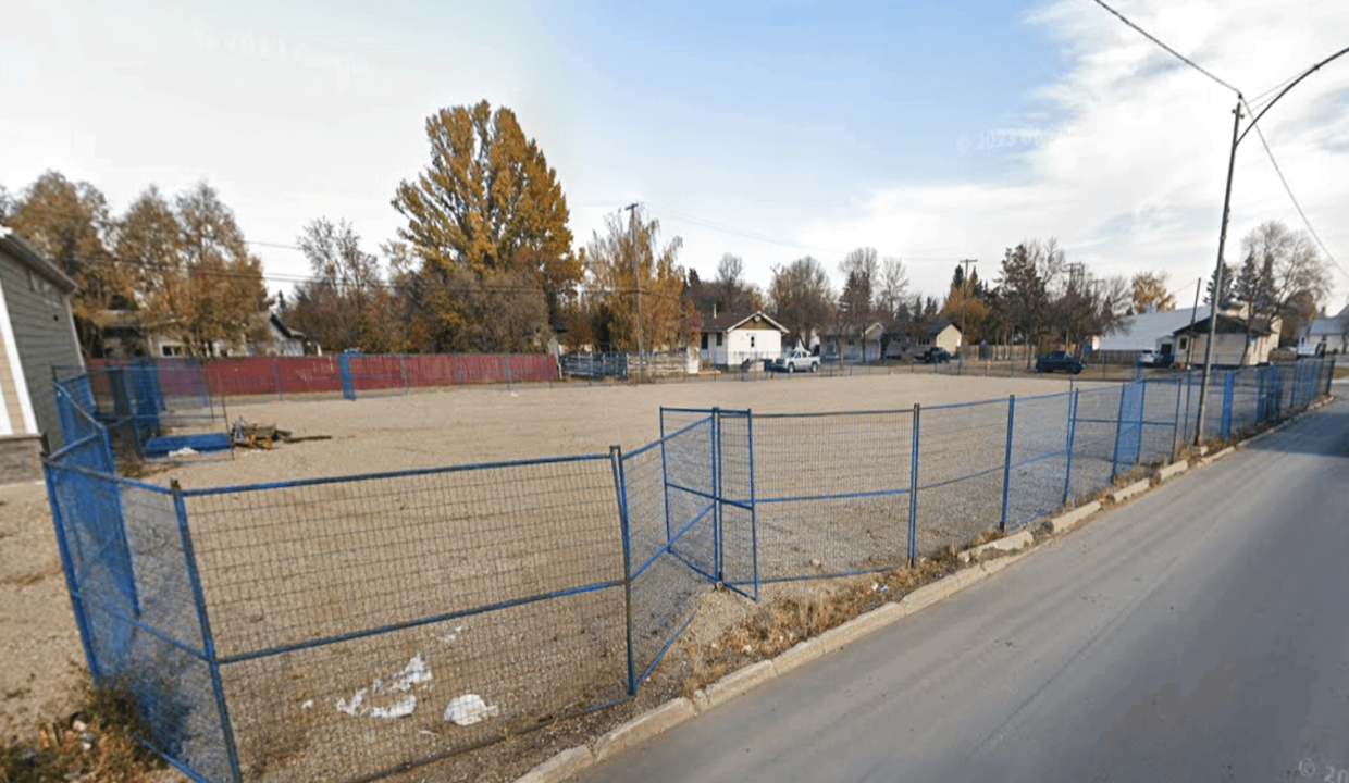 1407-8th-ave-humbolt-st-2