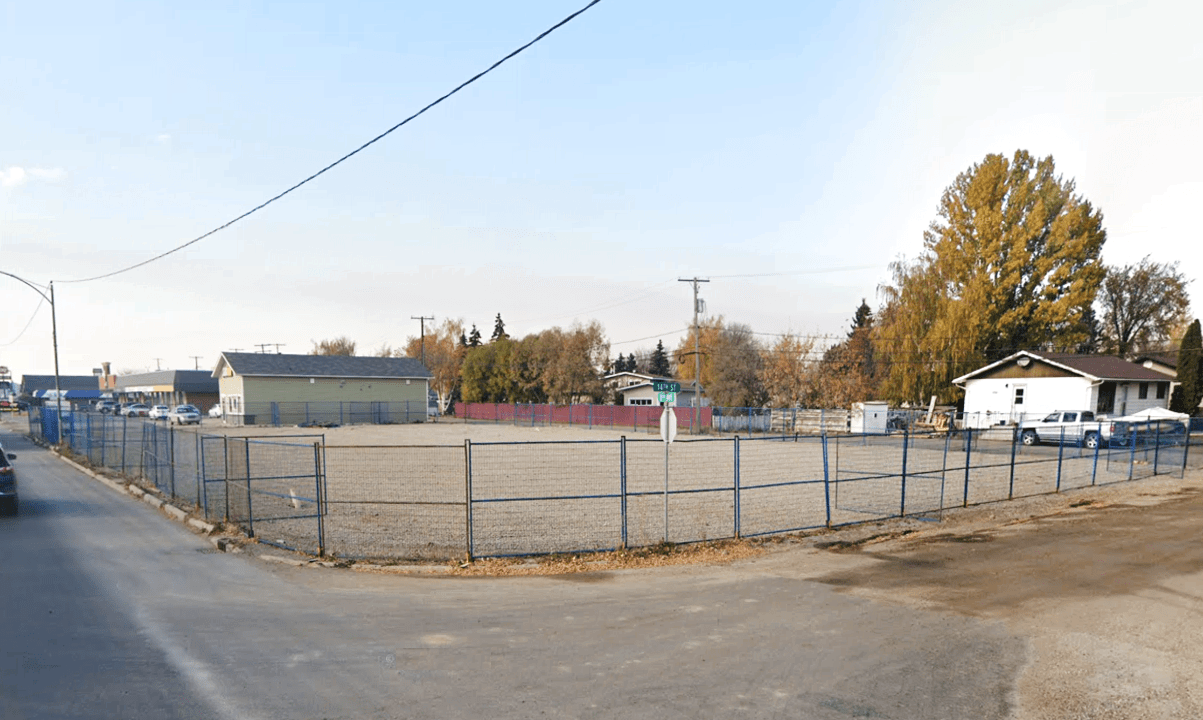 1407-8th-ave-humbolt-st-view-3