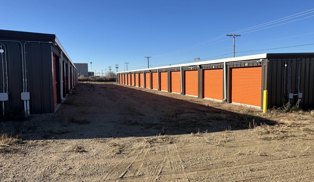 Delisle-self-storage
