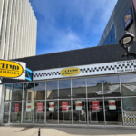 Cushman and Wakefield Saskatoon Commercial Real Estate For Lease Downtown Saskatoon For Lease Retail